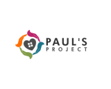 https://www.logocontest.com/public/logoimage/1476438155Paul_s Project 09.png
